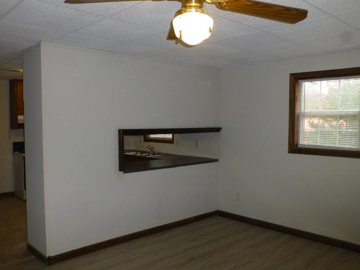 Open Bar area Listing photo 23