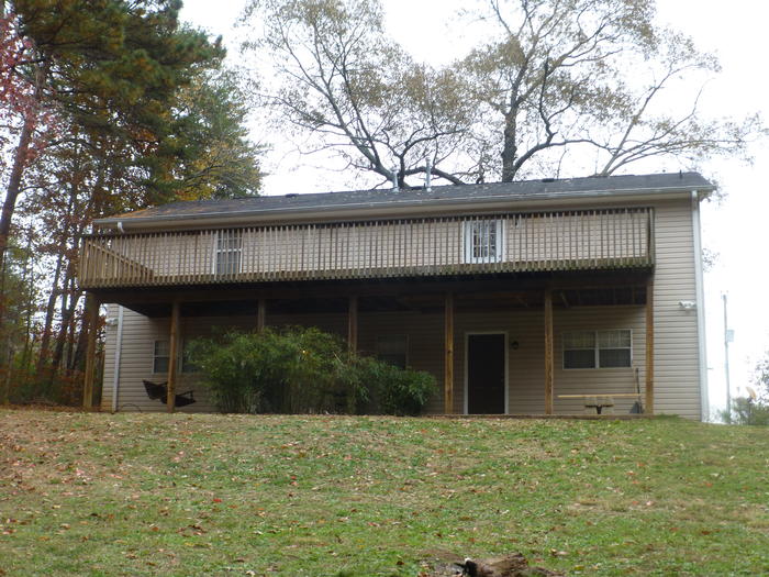 Back Listing photo 4