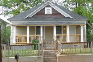 Front House Listing photo 1