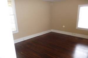 1 of 3 bedrooms Listing photo 11