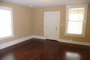 Living Room Listing photo 12