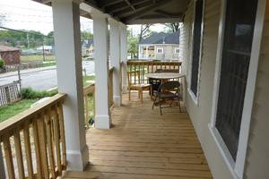 Front Porch Listing photo 2