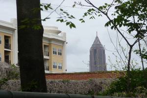 Skyline view Listing photo 5