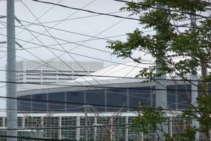 Walk to Ga. Dome Listing photo 6