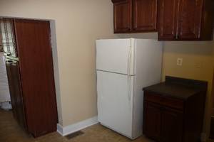 New Cabinets Listing photo 8